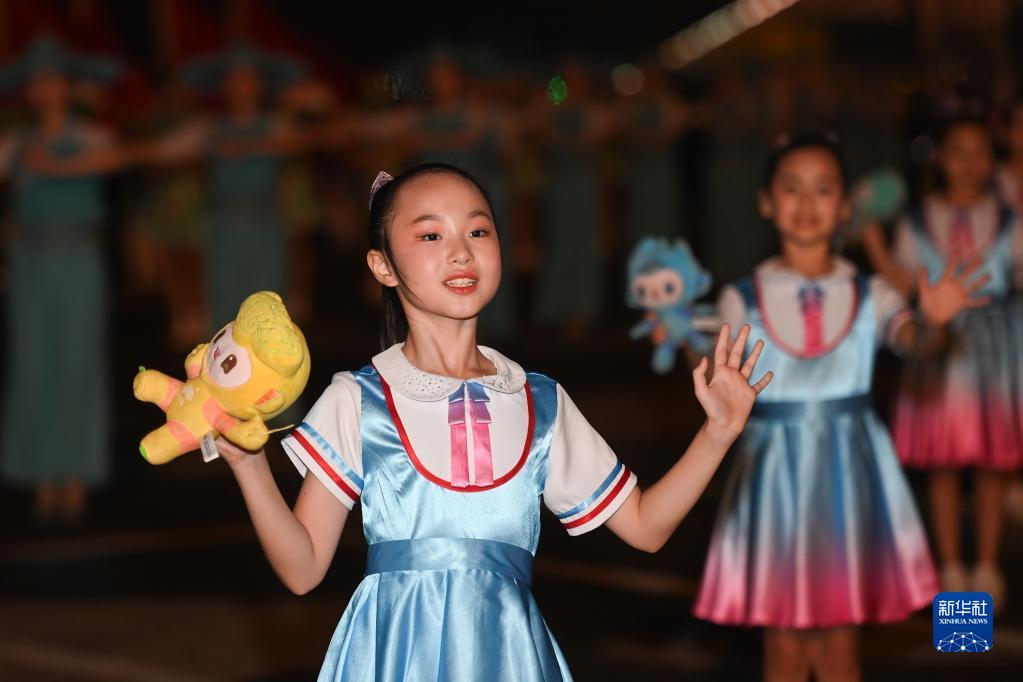 开户免费送白菜
